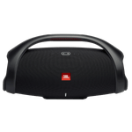 JBL Boombox 2 Portable Wireless Bluetooth Speaker - Mainz Empire Pte Ltd