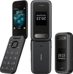 Nokia 2660 Flip 4G - Mainz Empire Pte Ltd