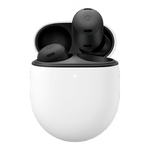 Google Pixel Buds Pro - Mainz Empire Pte Ltd