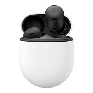 Google Pixel Buds Pro - Mainz Empire Pte Ltd