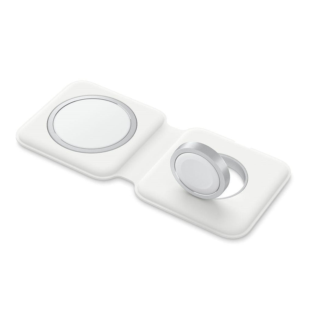 Apple MagSafe Duo Charger - Mainz Empire Pte Ltd