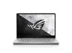 Asus ROG Zephyrus G14 | GA401QM-RTX3060 (16/1TB) - Mainz Empire Pte Ltd