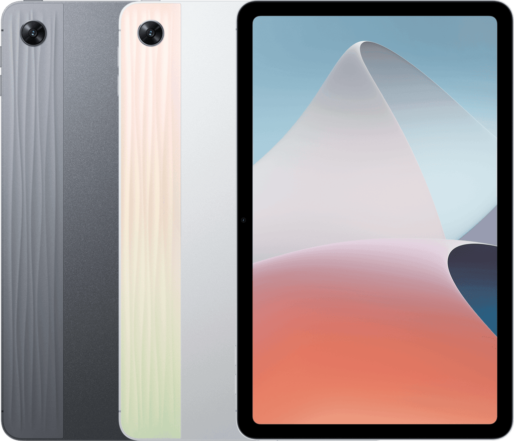Oppo Pad Air 11" (4/128GB) - Mainz Empire Pte Ltd