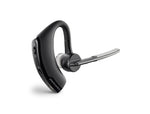 Plantronics Voyager Legend Bluetooth Headset - Mainz Empire Pte Ltd