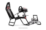 Next Level Racing GT LITE Foldable Simulator Cockpit - Mainz Empire Pte Ltd