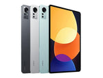 Xiaomi Mi Pad 5 Pro 12.4" (12/512GB) - Mainz Empire Pte Ltd