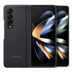 Samsung Galaxy Z Fold 4 Slim Standing Cover - Mainz Empire Pte Ltd