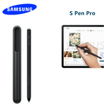 Samsung S Pen Pro - Mainz Empire Pte Ltd