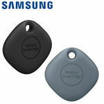 Samsung Galaxy Smart Tag/ Smart Tag+ - Mainz Empire Pte Ltd