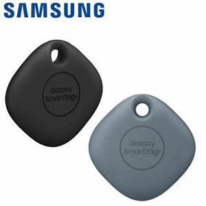 Samsung Galaxy Smart Tag/ Smart Tag+ - Mainz Empire Pte Ltd