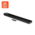 JBL Cinema SB120 2.0 Channel Soundbar - Mainz Empire Pte Ltd