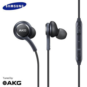 Samsung AKG 3.5mm/ Type C Earphones - Mainz Empire Pte Ltd