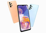 Samsung Galaxy A23 5G (8/128GB) - Mainz Empire Pte Ltd