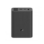 XiaoMi 10000mAh Power Bank 3 Ultra - Mainz Empire Pte Ltd