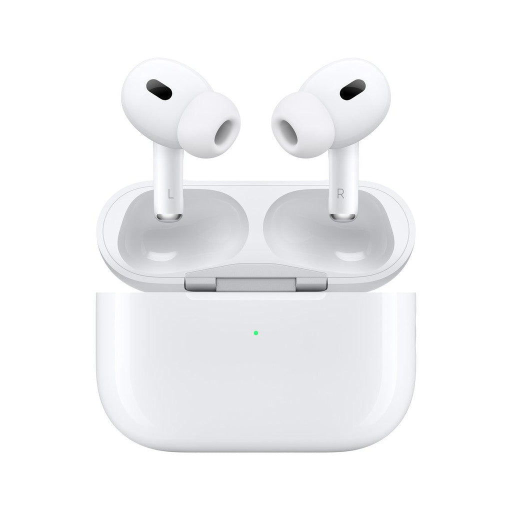 Apple AirPods Pro Gen 2/ AirPods Gen 3 with Magsafe Charging Case - Mainz Empire Pte Ltd
