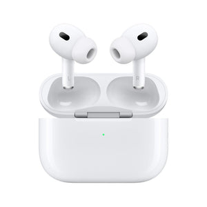 Apple AirPods Pro Gen 2/ AirPods Gen 3 with Magsafe Charging Case - Mainz Empire Pte Ltd