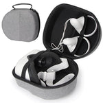 Oculus Meta Quest 2 Portable Carrying Case - Mainz Empire Pte Ltd