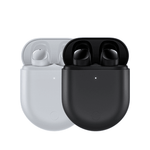 XiaoMi RedMi Buds 3 Pro TWS Bluetooth EarBuds - Mainz Empire Pte Ltd