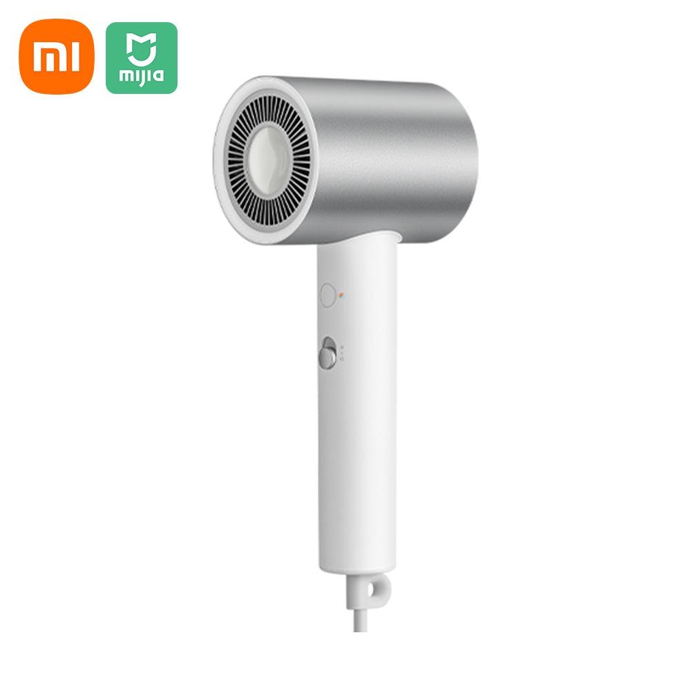 Xiaomi Mijia H500 Water Ion 1800W Hair Dryer - Mainz Empire Pte Ltd