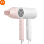 Xiaomi H100/H300 Ionic 1600W Hair Dryer - Mainz Empire Pte Ltd