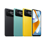 XiaoMi Poco C40 (4/64GB) - Mainz Empire Pte Ltd