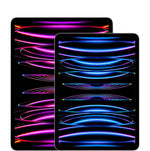 Apple iPad Pro M2 Chip 2022 Edition WIFI + Cellular 11"/ 12.9" (128GB/256GB) - Mainz Empire Pte Ltd