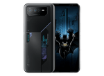 ASUS ROG Phone 6 Batman Global Edition (12/256GB) - Mainz Empire Pte Ltd