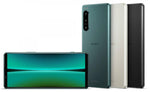 Sony Xperia 5 IV 5G (8/256GB) - Mainz Empire Pte Ltd