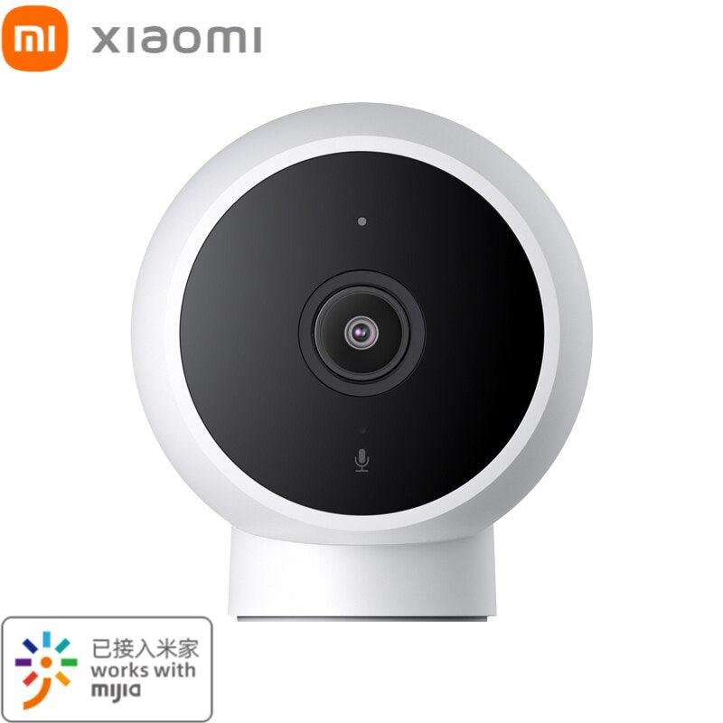 Xiaomi Mi Camera 2K Magnetic Mount - Mainz Empire Pte Ltd