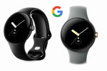 Google Pixel Watch - Mainz Empire Pte Ltd