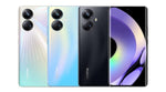 RealMe 10/ 10 Pro/ 10 Pro+ (12/256GB) - Mainz Empire Pte Ltd