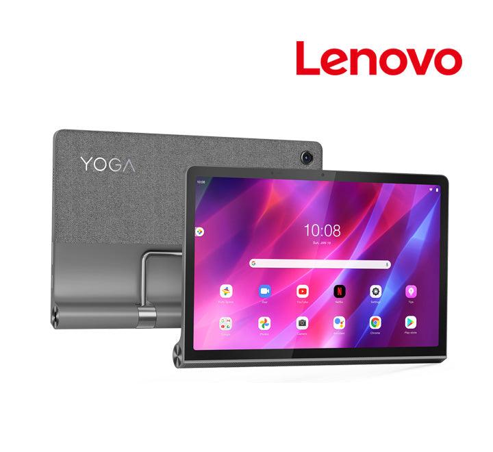 Lenovo YOGA Tab 11 Wifi + LTE (8/256GB) - Mainz Empire Pte Ltd