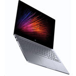 Xiaomi Mi Notebook Air 12.5" (4/256GB) - Mainz Empire Pte Ltd