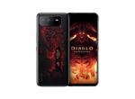 Asus ROG Phone 6 Diablo Immortal Edition (16/512GB) *Limited Edition* - Mainz Empire Pte Ltd