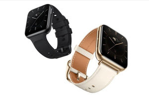 Oppo Watch 3/ Watch 3 Pro - Mainz Empire Pte Ltd