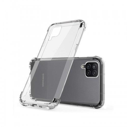 Samsung Galaxy Quantum 3 Clear Case - Mainz Empire Pte Ltd