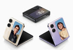 Oppo FIND N2 Flip 5G (16/512GB) - Mainz Empire Pte Ltd