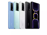 Xiaomi Redmi K60/ K60 Pro 5G (12/512GB) - Mainz Empire Pte Ltd