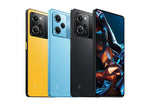 Xiaomi Poco X5/ X5 Pro 5G (8/256GB) - Mainz Empire Pte Ltd