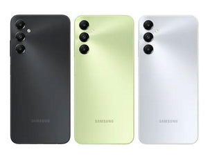 Samsung Galaxy A05S (4/128GB) - Mainz Empire Pte Ltd