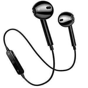 Sports Bluetooth Earphones with Control Talk - Mainz Empire Pte Ltd