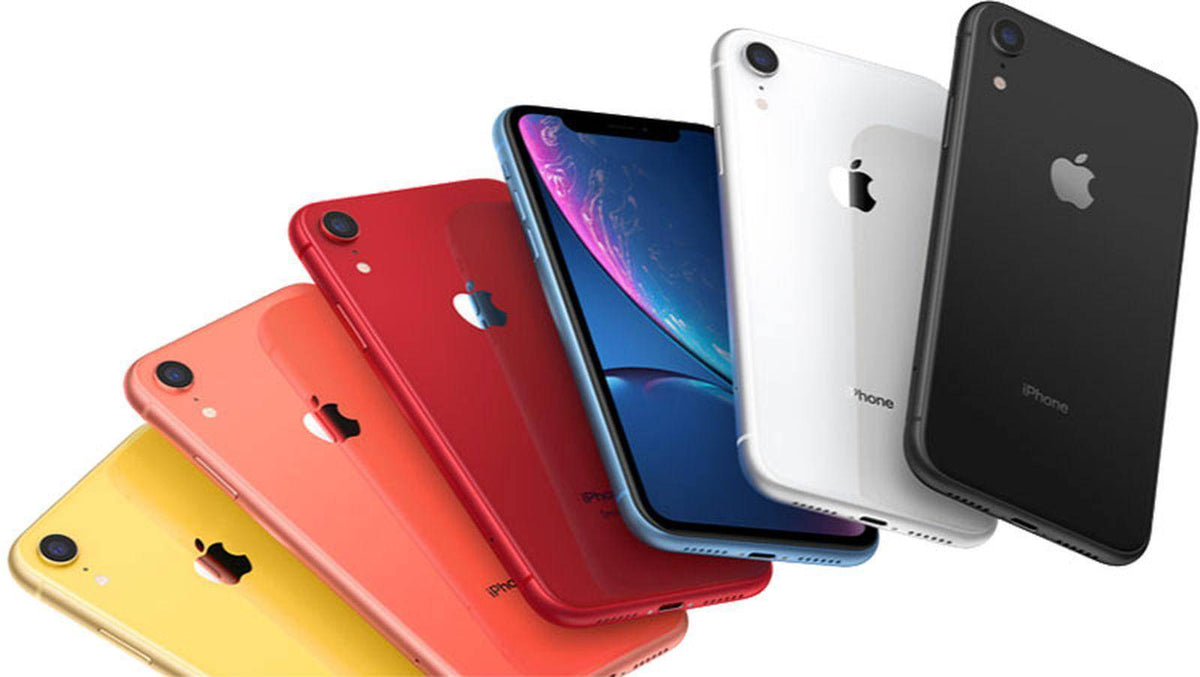 Dulu Dikagumi, Perbandingan Kamera iPhone 11 dan iPhone XR | Jagofon