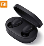 Xiaomi Redmi BlueTooth 5.0 AirDots 2 - Mainz Empire Pte Ltd