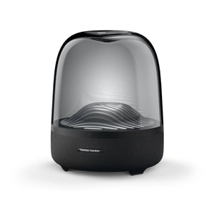 Harman Kardon Aura Studio 3 Bluetooth Wireless Speaker - Mainz Empire Pte Ltd