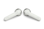 JBL Tune 220 Wireless Earbuds with Charging Case - Mainz Empire Pte Ltd