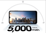 Samsung Galaxy A23 5G (8/128GB) - Mainz Empire Pte Ltd