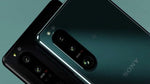 Sony Xperia 1 III 5G (12/512GB) - Mainz Empire Pte Ltd