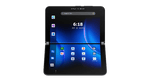 Microsoft Surface Duo 2 Dual Sim 5G (8/128GB) - Mainz Empire Pte Ltd