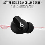 Beats Studio Buds - Mainz Empire Pte Ltd