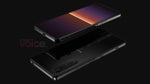 Sony Xperia 1 III 5G (12/512GB) - Mainz Empire Pte Ltd